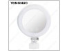 Yongnuo LED YN08 5500K (Use 2 AA Battery)